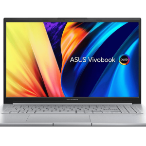 ASUS Vivobook Pro 15 OLED M6500RC MA004W