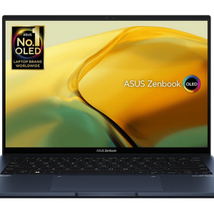 ASUS Zenbook 14 OLED UX3402VA KM068W