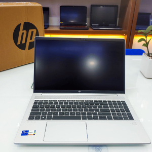 HP ProBook 650 G8