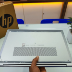 HP ProBook 650 G8