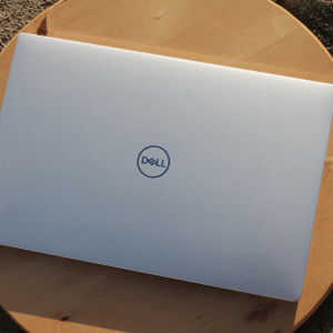 Dell XPS 9380