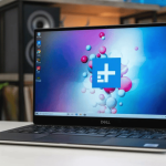 Dell XPS 9380