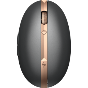 Chuột HP Spectre Rechargeable Mouse 700