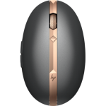 Chuột HP Spectre Rechargeable Mouse 700