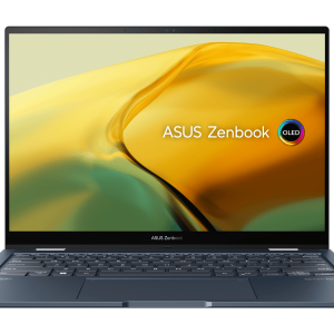 ASUS Zenbook Flip UP3404VA-KN038W