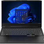 Lenovo IdeaPad Gaming 3 15IAH7 - Mới 100% chính hãng