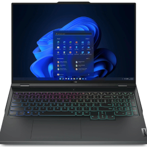 Lenovo Legion Pro 7i Gen 8 (16IRX8H & 16IRX8)