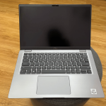 Dell Latitude 7410 (Sliver)