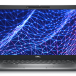 Dell Latitude 5330 - Mới 100%