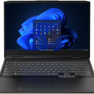 Lenovo Ideapad Gaming 3 15ARH7