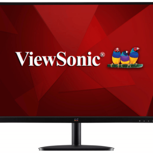 Màn hình ViewSonic VA2732-H 27 inch (FHD/IPS/75Hz/4ms/VGA,HDMI) - Mới 100% chính hãng