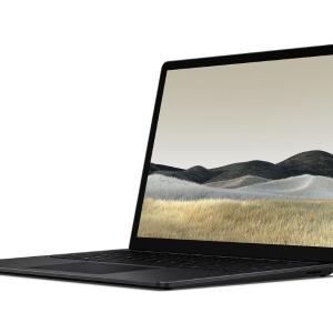 Microsoft Surface Laptop 3 | 13.5 inch - Like New