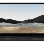 Microsoft Surface Laptop 4 | 13.5 inch - Like New