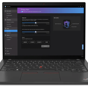 Lenovo Thinkpad T14 Gen 4