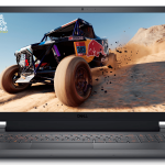 Dell Gaming G15 5530