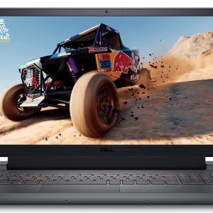 Dell Gaming G15 5530 | Mới 100% chính hãng