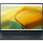 ASUS Zenbook 14X OLED Q420VA