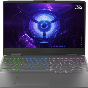 Lenovo LOQ 15IRH8 | Mới 100% chính hãng