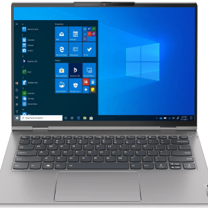 Lenovo Thinkbook 14p G2