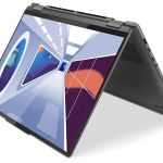 Lenovo Yoga 7i 16 2 in 1 (2023)