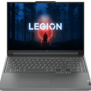 Lenovo Legion Slim 5 16IRH8 | Mới 100% chính hãng