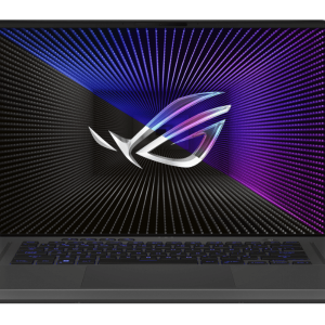 ASUS ROG Zephyrus G16 GU603 (2023)