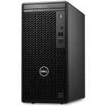 Máy tính để bàn Dell OptiPlex 3000 Tower