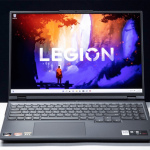 Lenovo Legion 5 Pro 2022