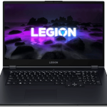 Lenovo Legion 5 17 inch 2021