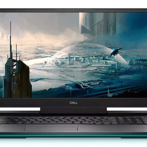 Dell Gaming G7 7700