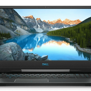 Dell Gaming G7 7590