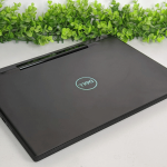 Dell Gaming G7 7590