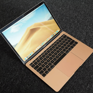 Macbook Air 13 2019 Retina