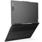 Lenovo LEGION Y9000X