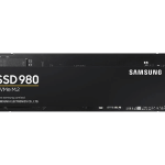 Ổ cứng SSD Samsung 250GB- M2.PCIE (MZ-V8V250BW)