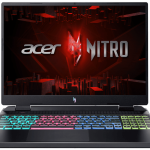 ACER Nitro 16 AN16-41