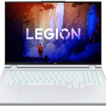 Lenovo Legion 5 Pro 16ARH7H