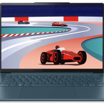 Lenovo Yoga Pro 7 14IRH8