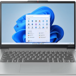 Lenovo IdeaPad Slim 5 Light 14ABR8 (82XS0006VN)