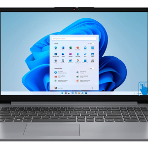 Lenovo IdeaPad 1 15AMN7