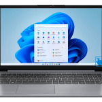 Lenovo IdeaPad 1 15AMN7