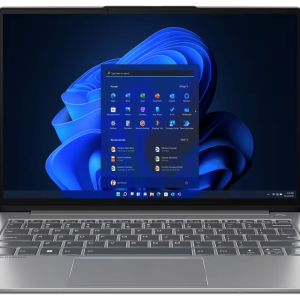 Lenovo ThinkBook 13s G4 IAP