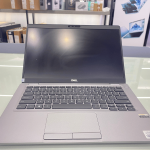 Dell Latitude 5310 | Like New