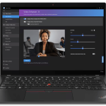 Lenovo ThinkPad T14s Gen 4