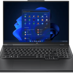 Lenovo Legion Pro 5 2023