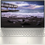 HP Pavilion 15-eg2082TU 7C0Q5PA