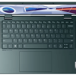 Lenovo YOGA 6 2 in 1 (2023)