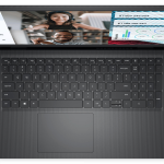 Dell Vostro 15 3520 | Black