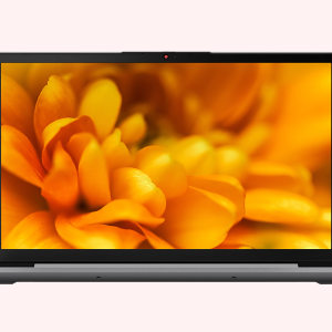 Lenovo IdeaPad 3 15ITL6 | Mới chính hãng