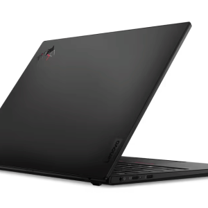 Lenovo ThinkPad X1 Nano Gen 3